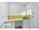2/170 First Avenue, Royston Park SA 5070