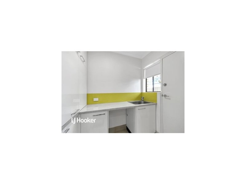 2/170 First Avenue, Royston Park SA 5070