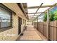 2/170 First Avenue, Royston Park SA 5070