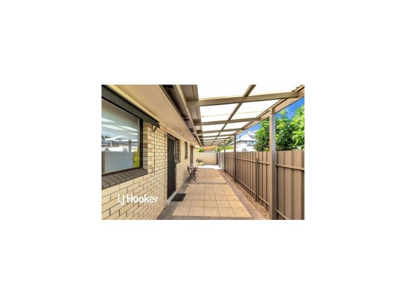 2/170 First Avenue, Royston Park SA 5070