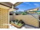 2/170 First Avenue, Royston Park SA 5070