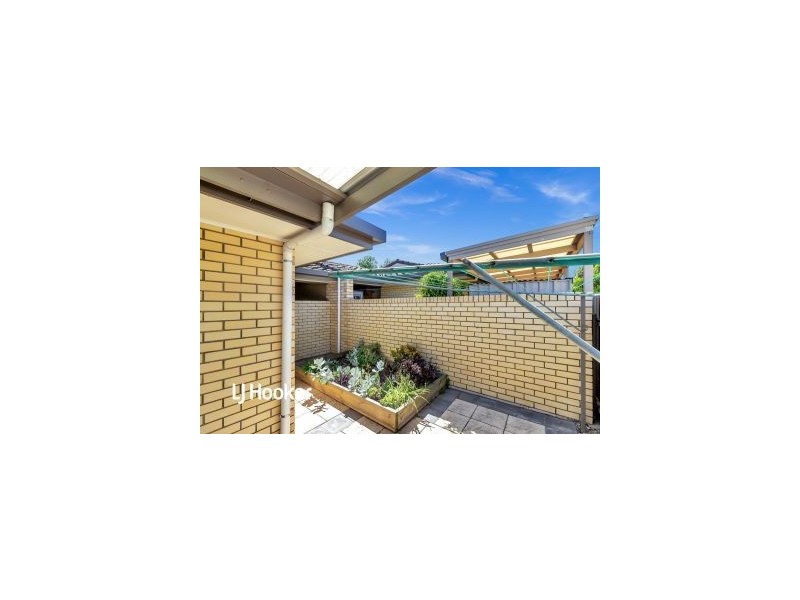 2/170 First Avenue, Royston Park SA 5070