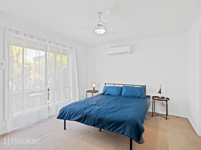 18 Charta Circuit, Smithfield SA 5114