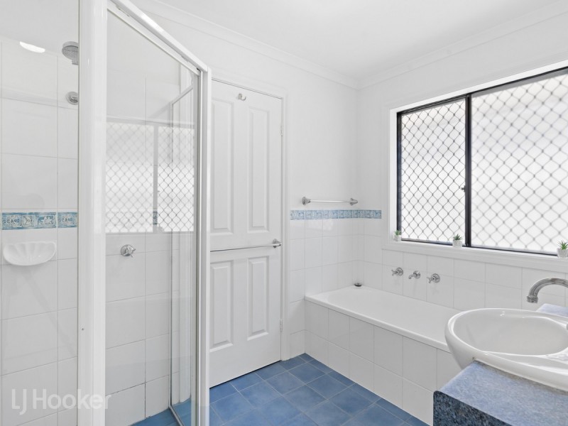 18 Charta Circuit, Smithfield SA 5114