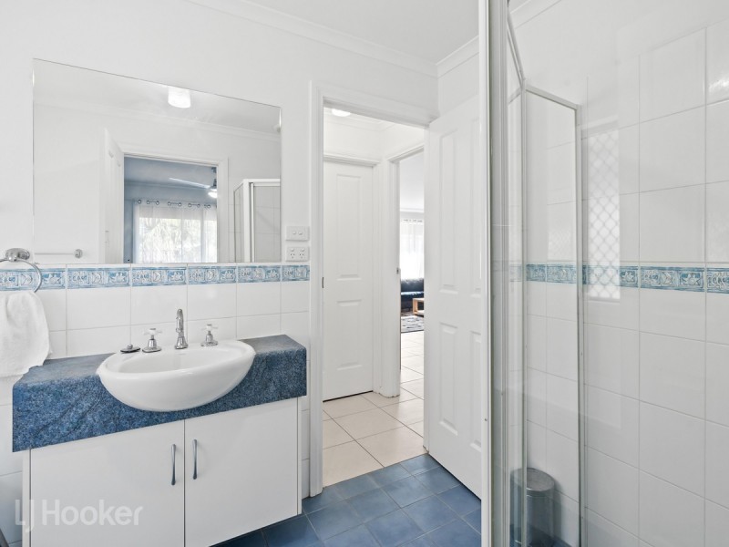 18 Charta Circuit, Smithfield SA 5114