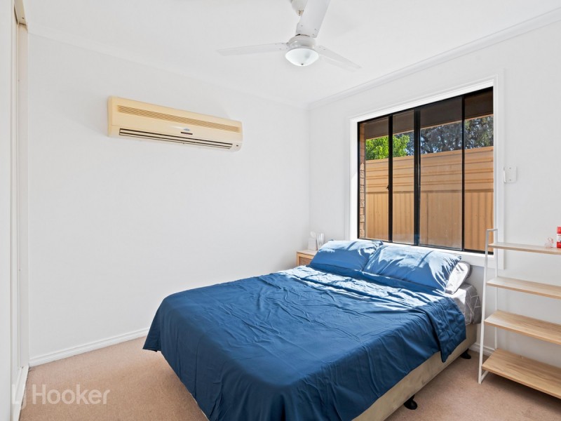 18 Charta Circuit, Smithfield SA 5114