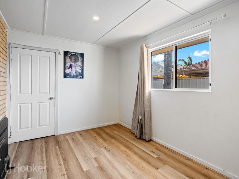 18 Charta Circuit, Smithfield SA 5114