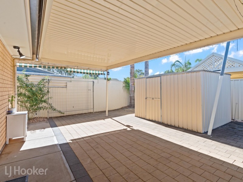 18 Charta Circuit, Smithfield SA 5114