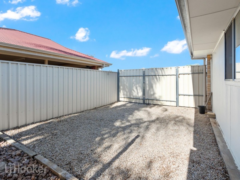 18 Charta Circuit, Smithfield SA 5114