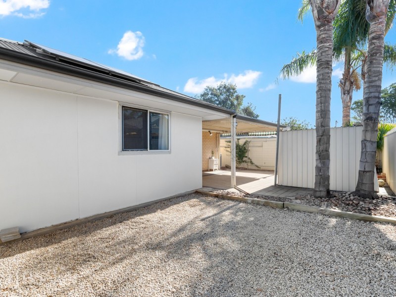 18 Charta Circuit, Smithfield SA 5114