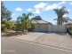 18 Charta Circuit, Smithfield SA 5114