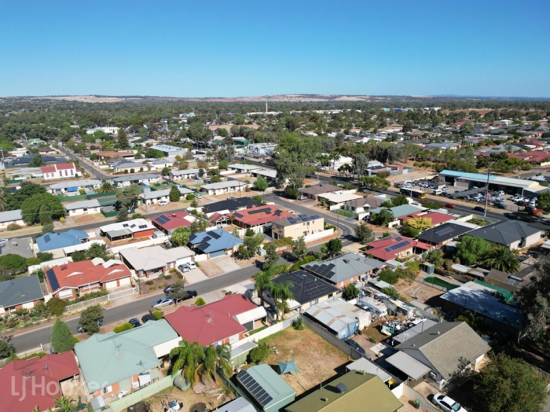 18 Charta Circuit, Smithfield SA 5114