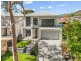 20B Woodlands Road, Athelstone SA 5076