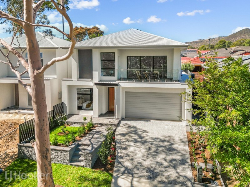 20B Woodlands Road, Athelstone SA 5076