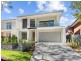 20B Woodlands Road, Athelstone SA 5076