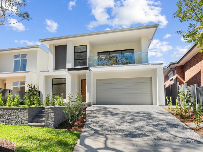 20B Woodlands Road, Athelstone SA 5076