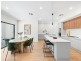 20B Woodlands Road, Athelstone SA 5076