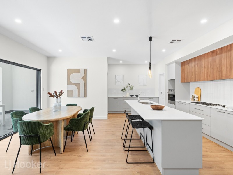 20B Woodlands Road, Athelstone SA 5076