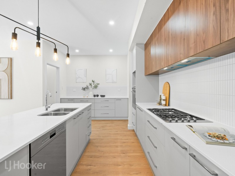 20B Woodlands Road, Athelstone SA 5076