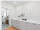 20B Woodlands Road, Athelstone SA 5076