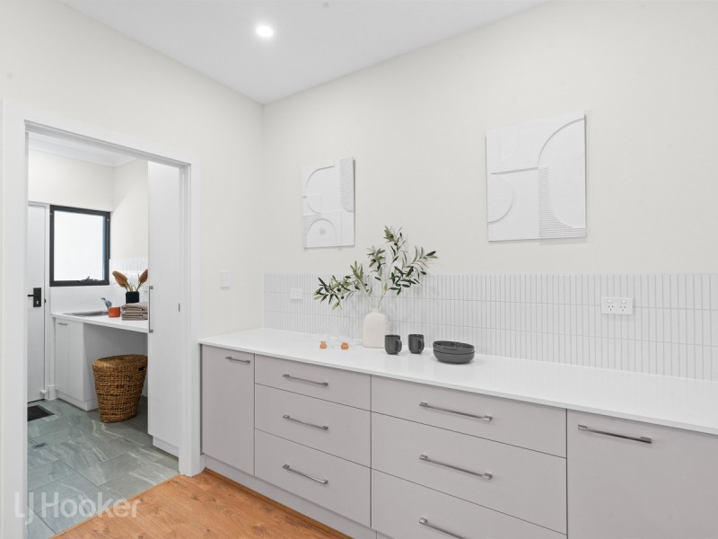 20B Woodlands Road, Athelstone SA 5076