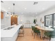 20B Woodlands Road, Athelstone SA 5076