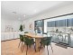 20B Woodlands Road, Athelstone SA 5076