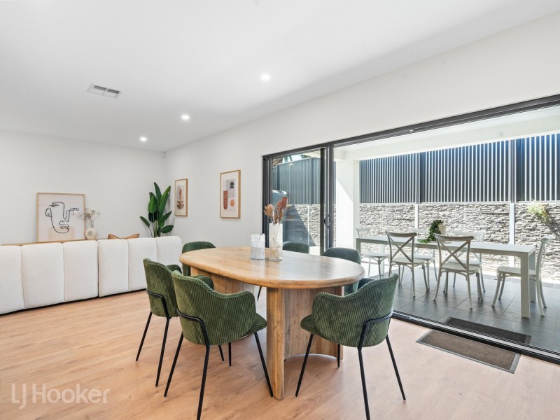20B Woodlands Road, Athelstone SA 5076