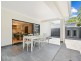 20B Woodlands Road, Athelstone SA 5076