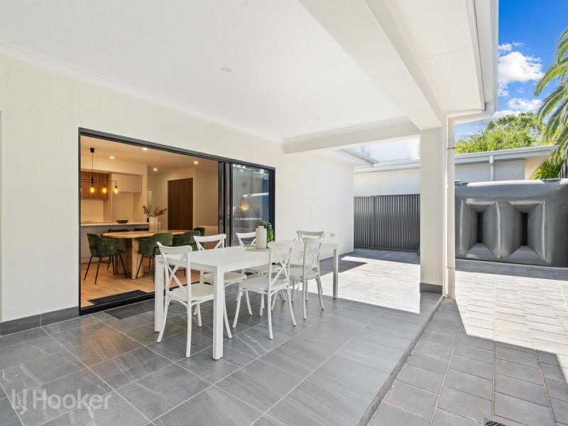 20B Woodlands Road, Athelstone SA 5076