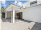 20B Woodlands Road, Athelstone SA 5076