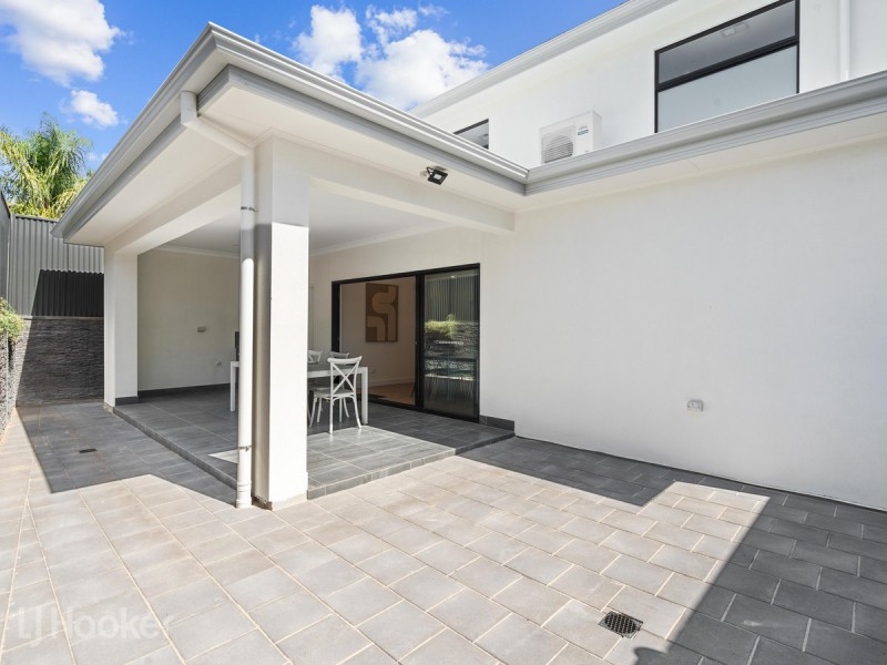 20B Woodlands Road, Athelstone SA 5076