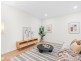 20B Woodlands Road, Athelstone SA 5076