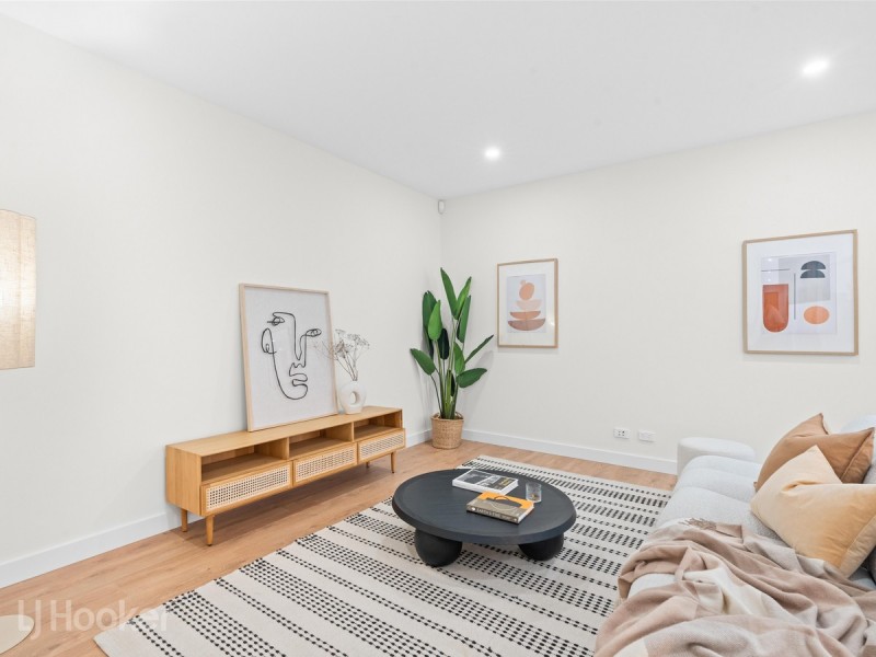 20B Woodlands Road, Athelstone SA 5076
