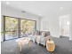 20B Woodlands Road, Athelstone SA 5076