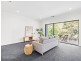 20B Woodlands Road, Athelstone SA 5076