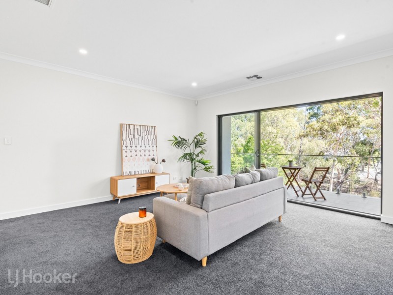 20B Woodlands Road, Athelstone SA 5076