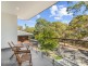 20B Woodlands Road, Athelstone SA 5076