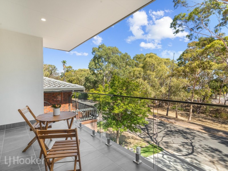 20B Woodlands Road, Athelstone SA 5076