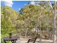 20B Woodlands Road, Athelstone SA 5076