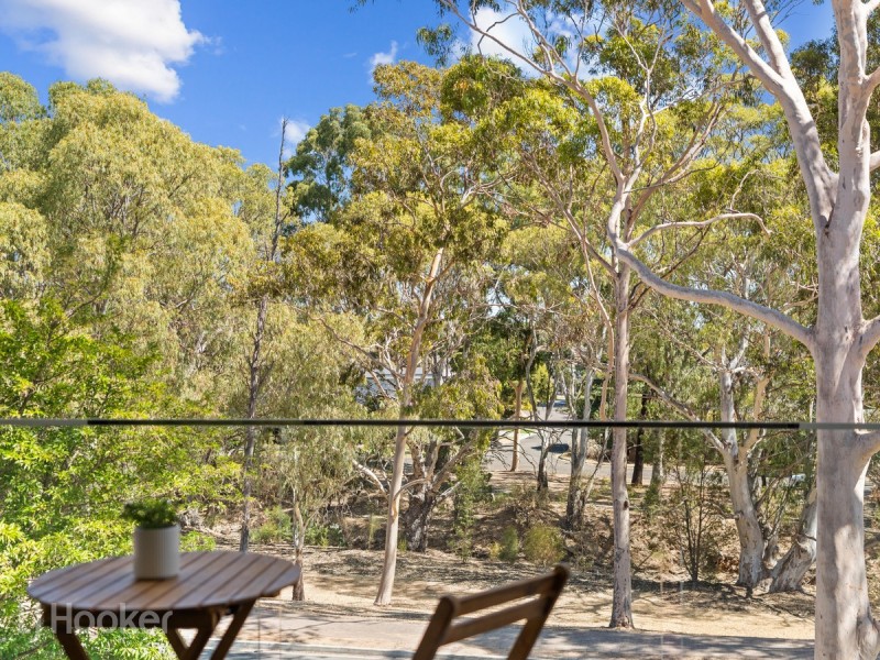 20B Woodlands Road, Athelstone SA 5076