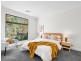 20B Woodlands Road, Athelstone SA 5076