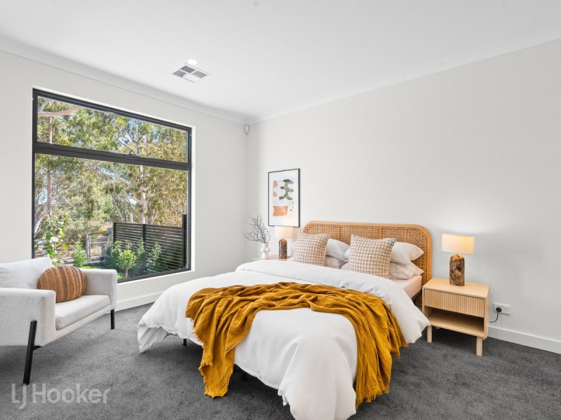 20B Woodlands Road, Athelstone SA 5076