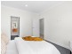 20B Woodlands Road, Athelstone SA 5076