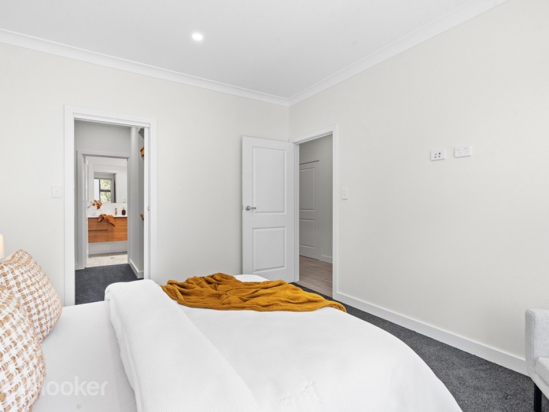 20B Woodlands Road, Athelstone SA 5076