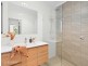 20B Woodlands Road, Athelstone SA 5076