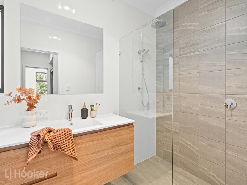 20B Woodlands Road, Athelstone SA 5076