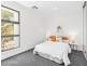20B Woodlands Road, Athelstone SA 5076