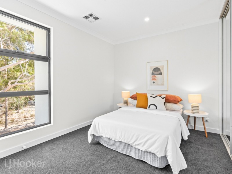 20B Woodlands Road, Athelstone SA 5076