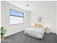 20B Woodlands Road, Athelstone SA 5076
